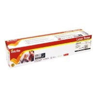 Inkrite TN8000 (IRTB_TN8000) Inkrite TN8000 (IRTB_TN8000)
